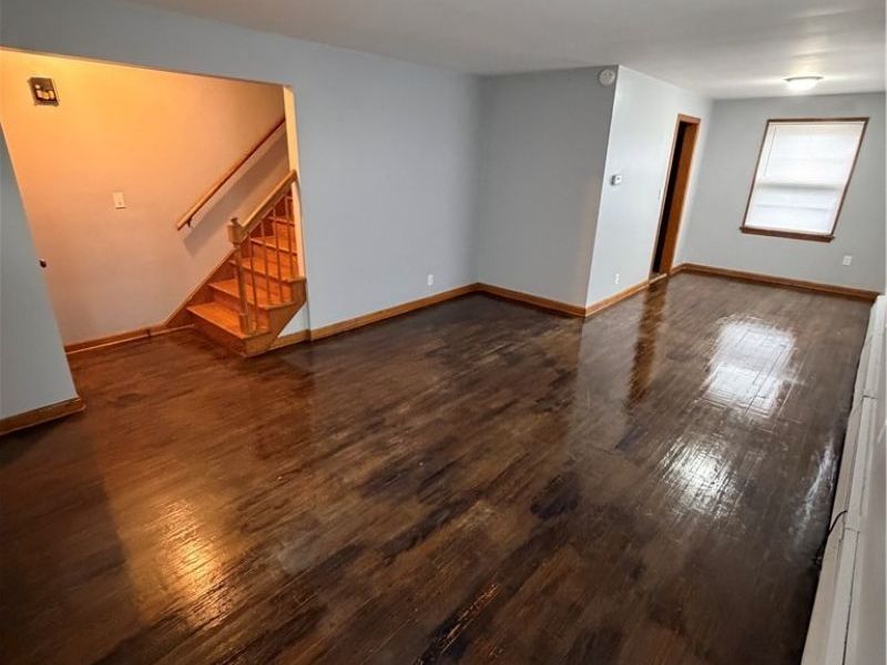 360 Shields Road, Boardman, OH 44512 Photo 2