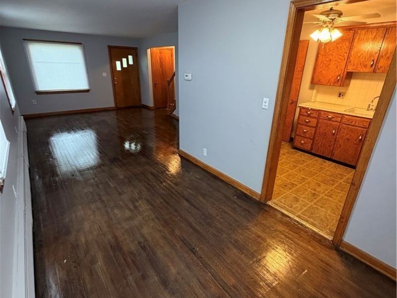 360 Shields Road, Boardman, OH 44512 Photo 3
