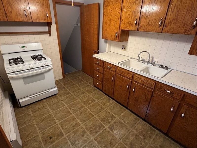 360 Shields Road, Boardman, OH 44512 Photo 4