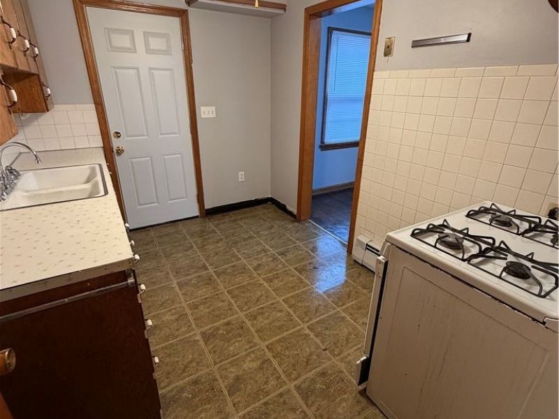 360 Shields Road, Boardman, OH 44512 Photo 5