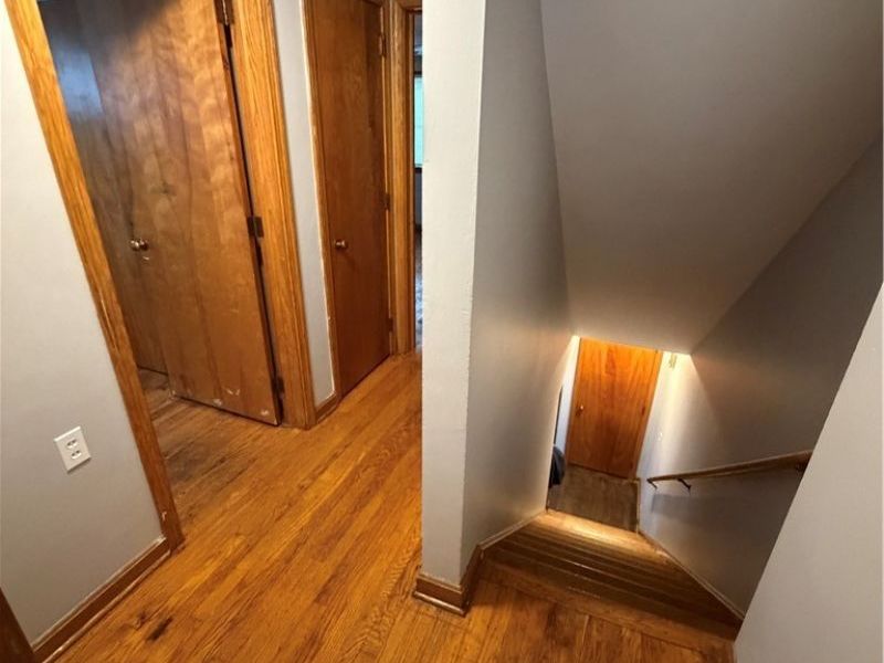360 Shields Road, Boardman, OH 44512 Photo 6