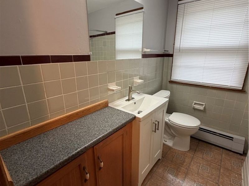 360 Shields Road, Boardman, OH 44512 Photo 7