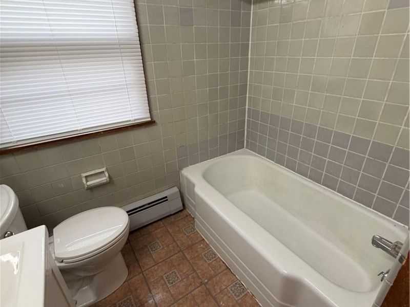 360 Shields Road, Boardman, OH 44512 Photo 8