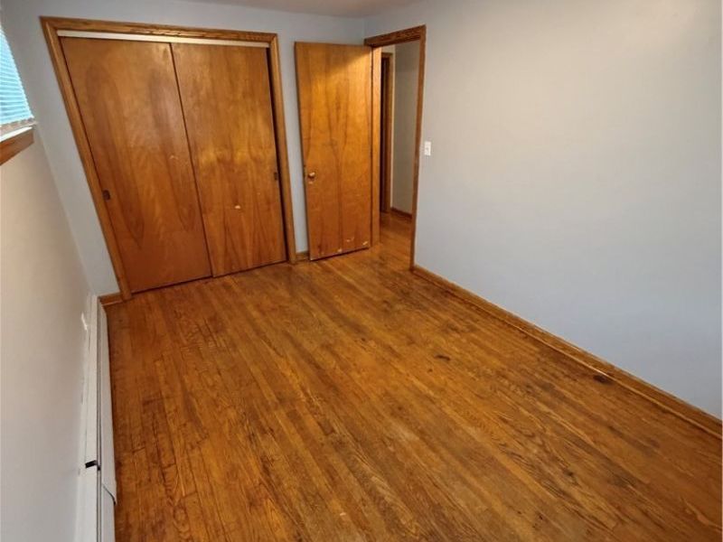 360 Shields Road, Boardman, OH 44512 Photo 9