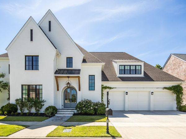 1759 BAYNARD LOOP W, Germantown, TN 38139