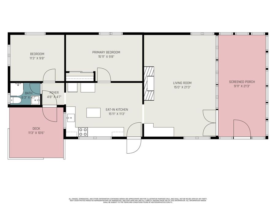 Property Image 8