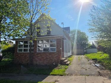 55 Kosciuszko Avenue, Dunkirk, NY 14048