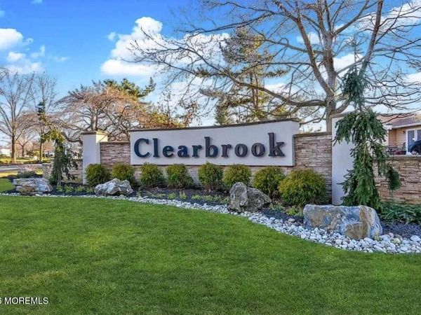 525O Belford Road, Monroe, NJ 08831