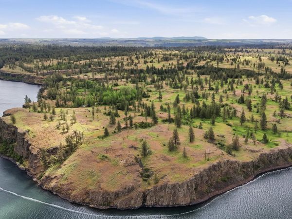 TBD Williams Lake Rd, Cheney, WA 99004