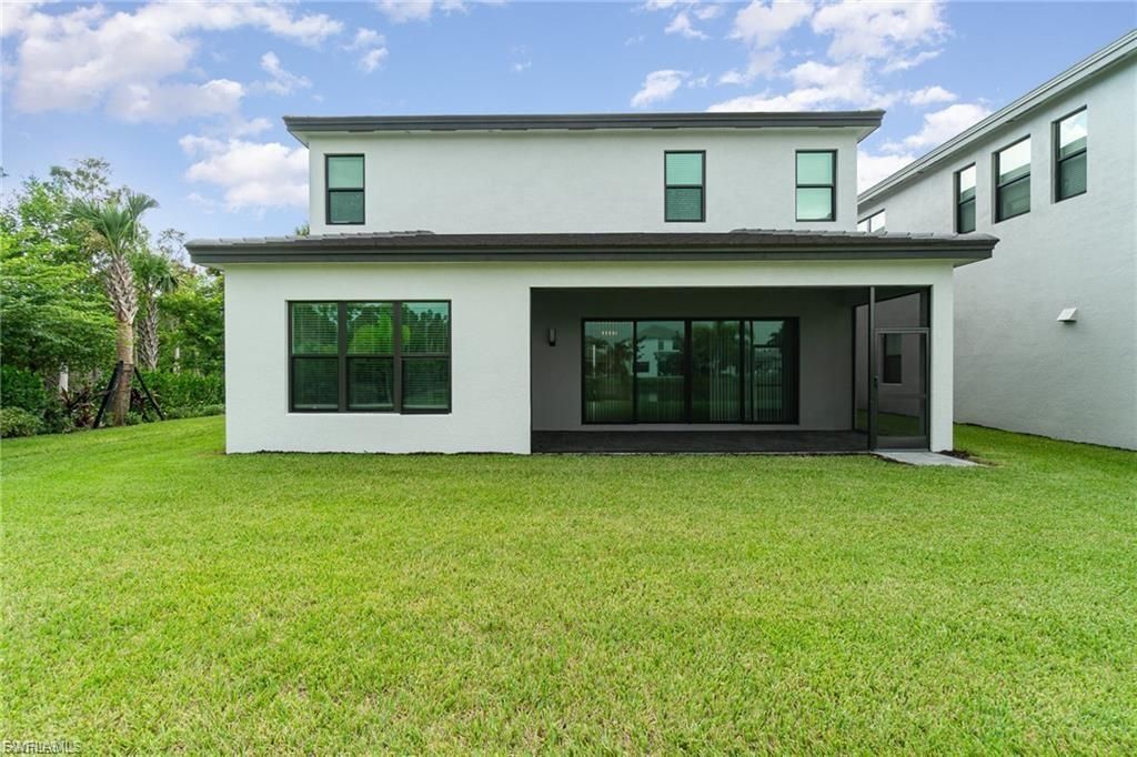 12750 Woodbury Dr , Estero, FL 33928 Photo