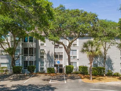 351 Lake Arrowhead Rd. , Unit 08-129, Myrtle Beach, SC 29572