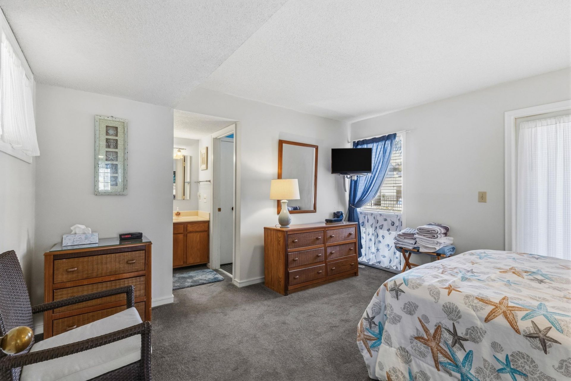 351 Lake Arrowhead Rd.  Photo 10
