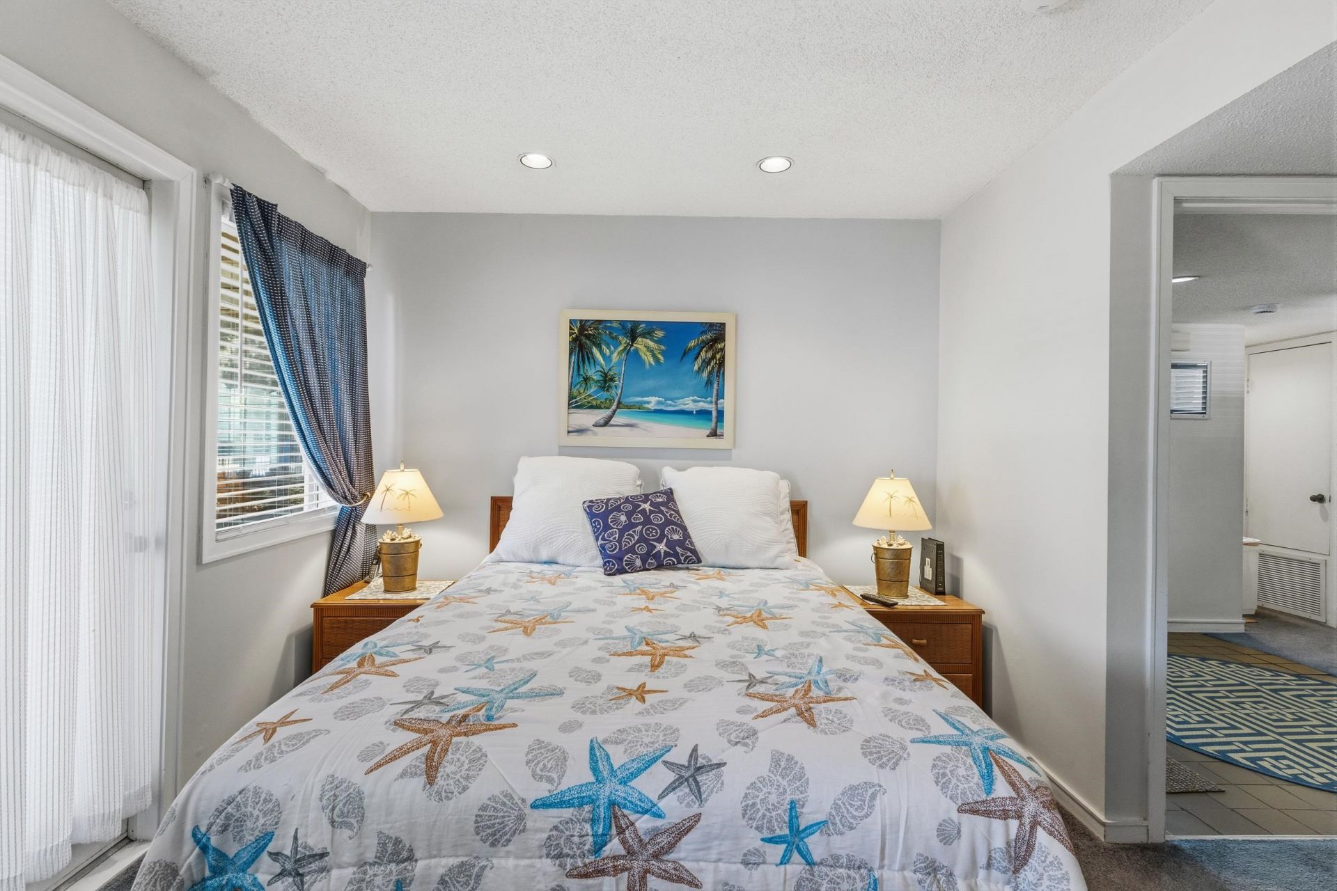 351 Lake Arrowhead Rd.  Photo 12