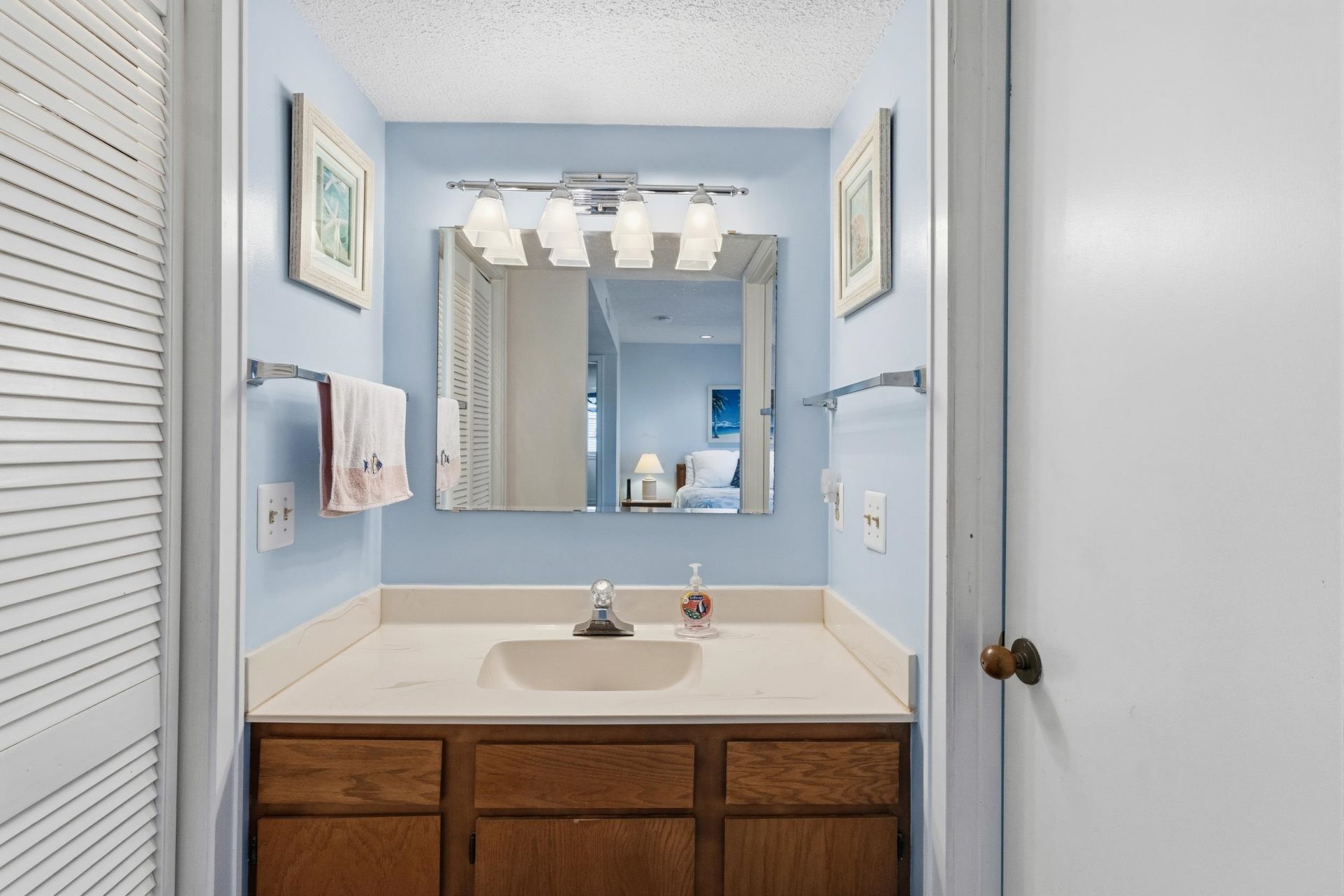 351 Lake Arrowhead Rd.  Photo 13