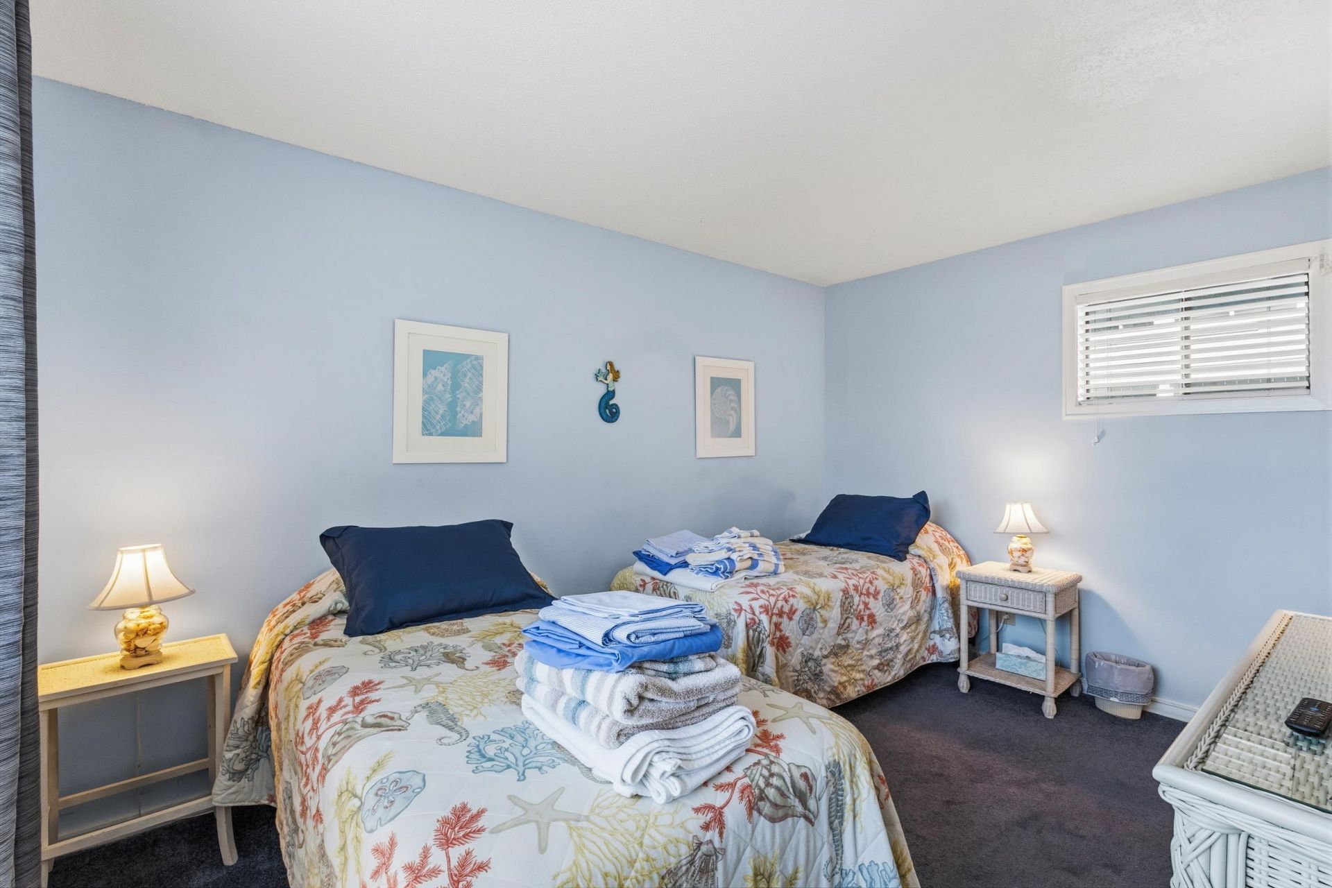351 Lake Arrowhead Rd.  Photo 15