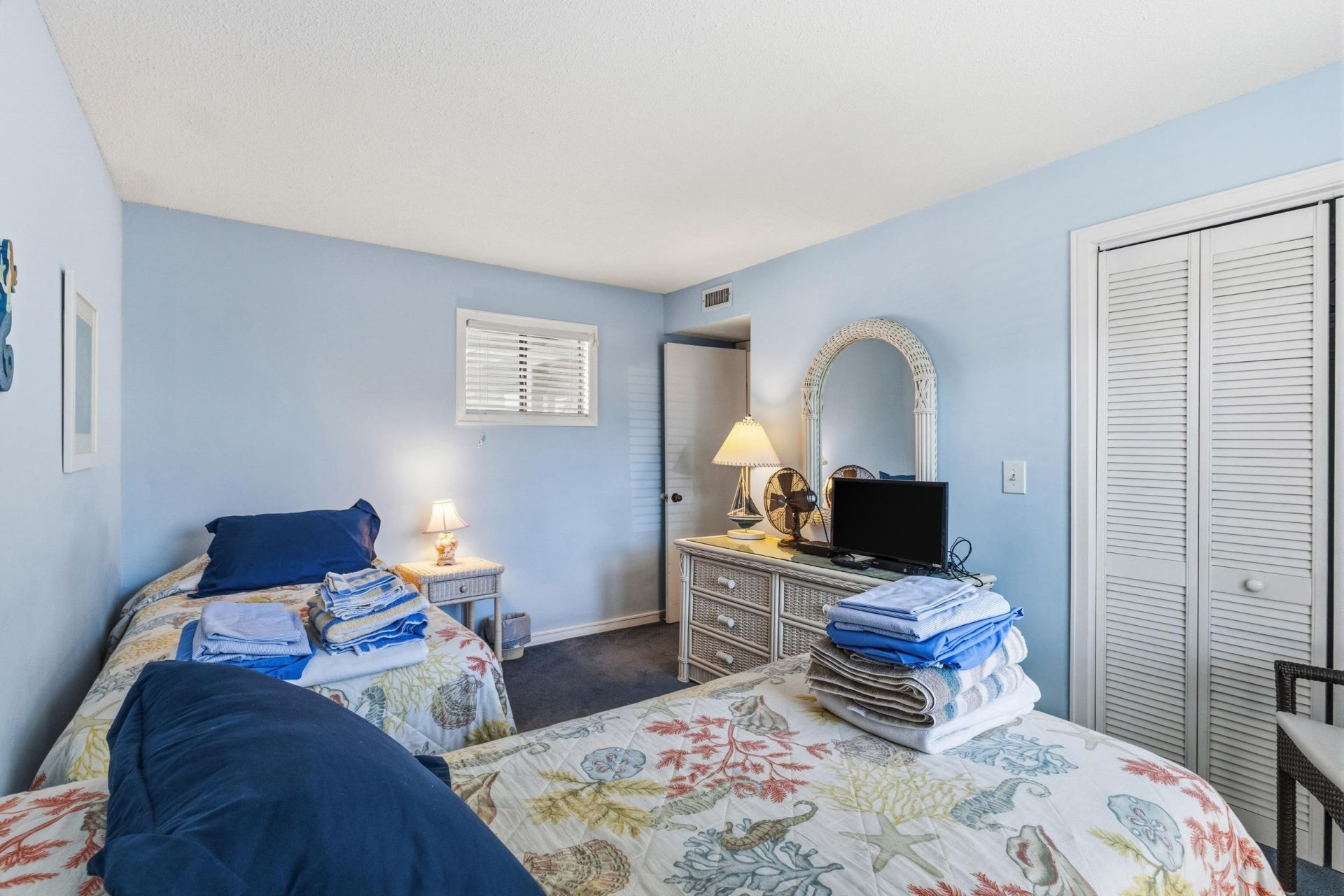 351 Lake Arrowhead Rd.  Photo 16