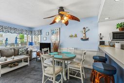 351 Lake Arrowhead Rd.  photo 4