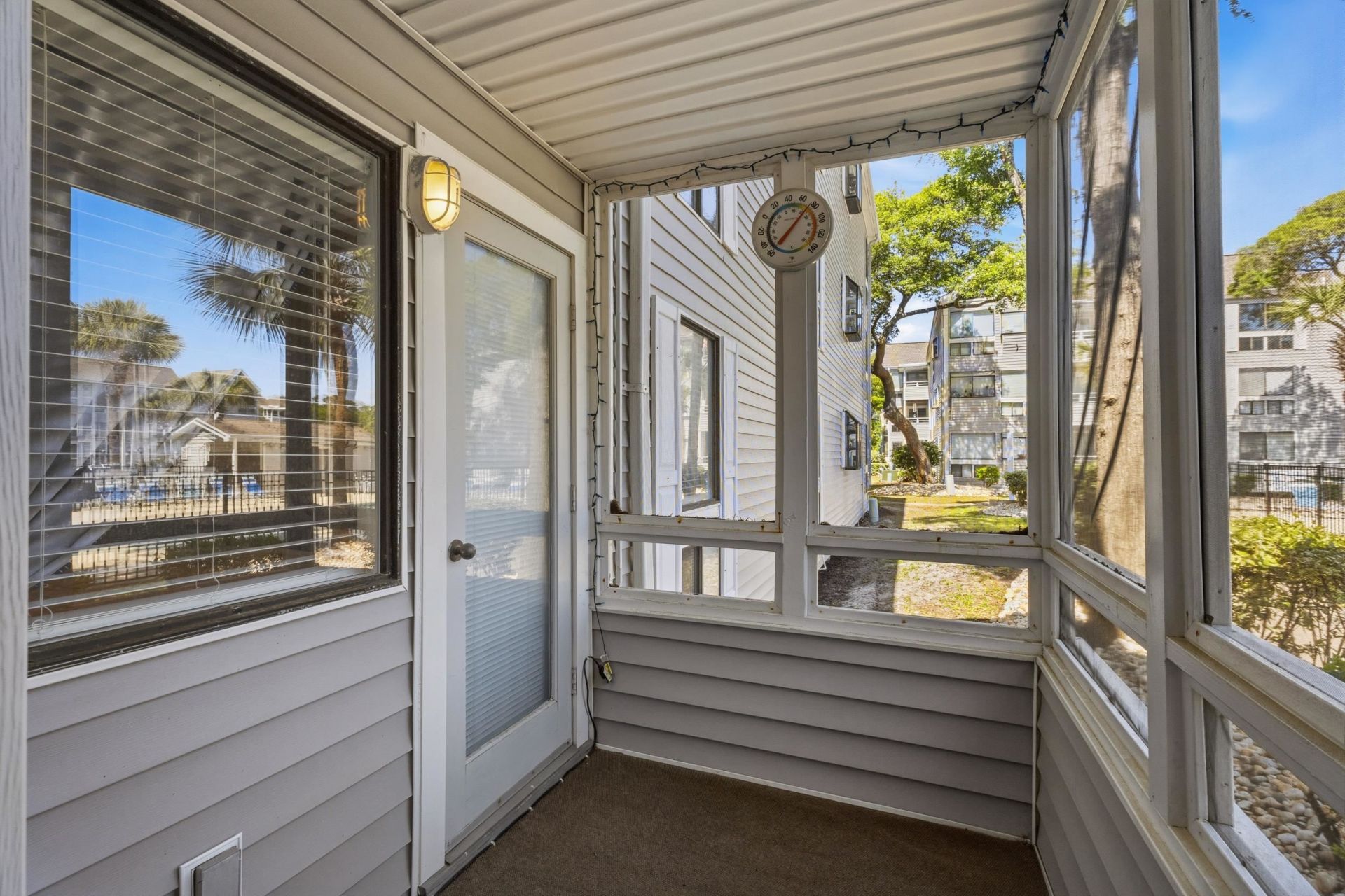 351 Lake Arrowhead Rd.  Photo 20
