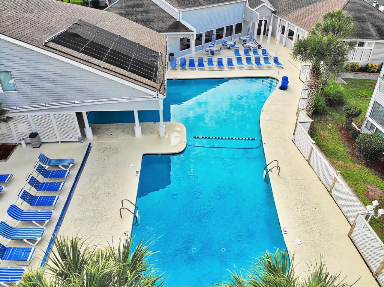 351 Lake Arrowhead Rd.  Photo 26