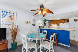 351 Lake Arrowhead Rd.  photo 4