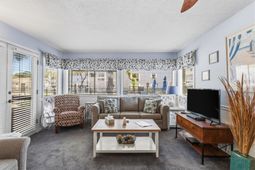 351 Lake Arrowhead Rd.  photo 4