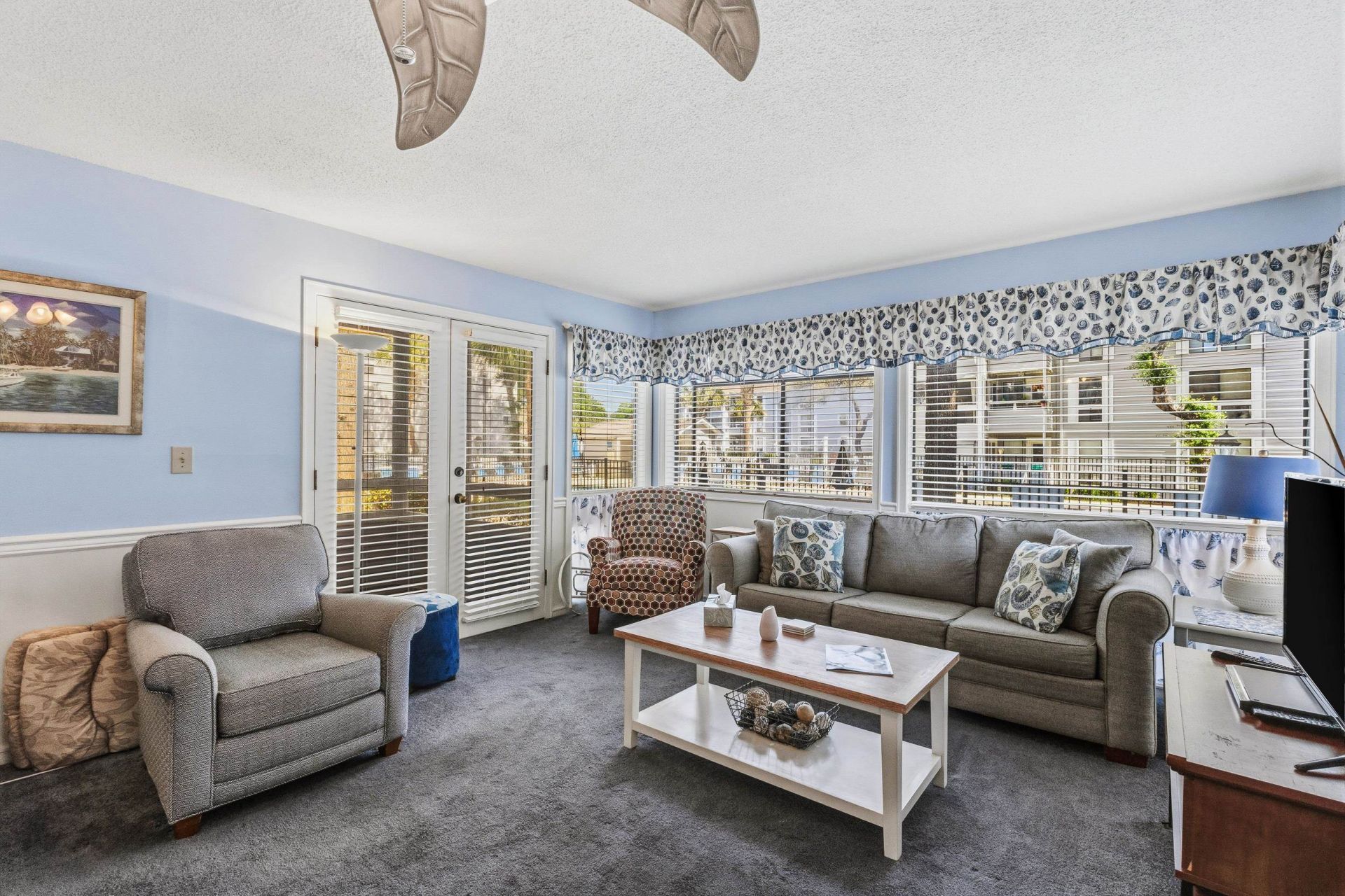 351 Lake Arrowhead Rd.  Photo 5