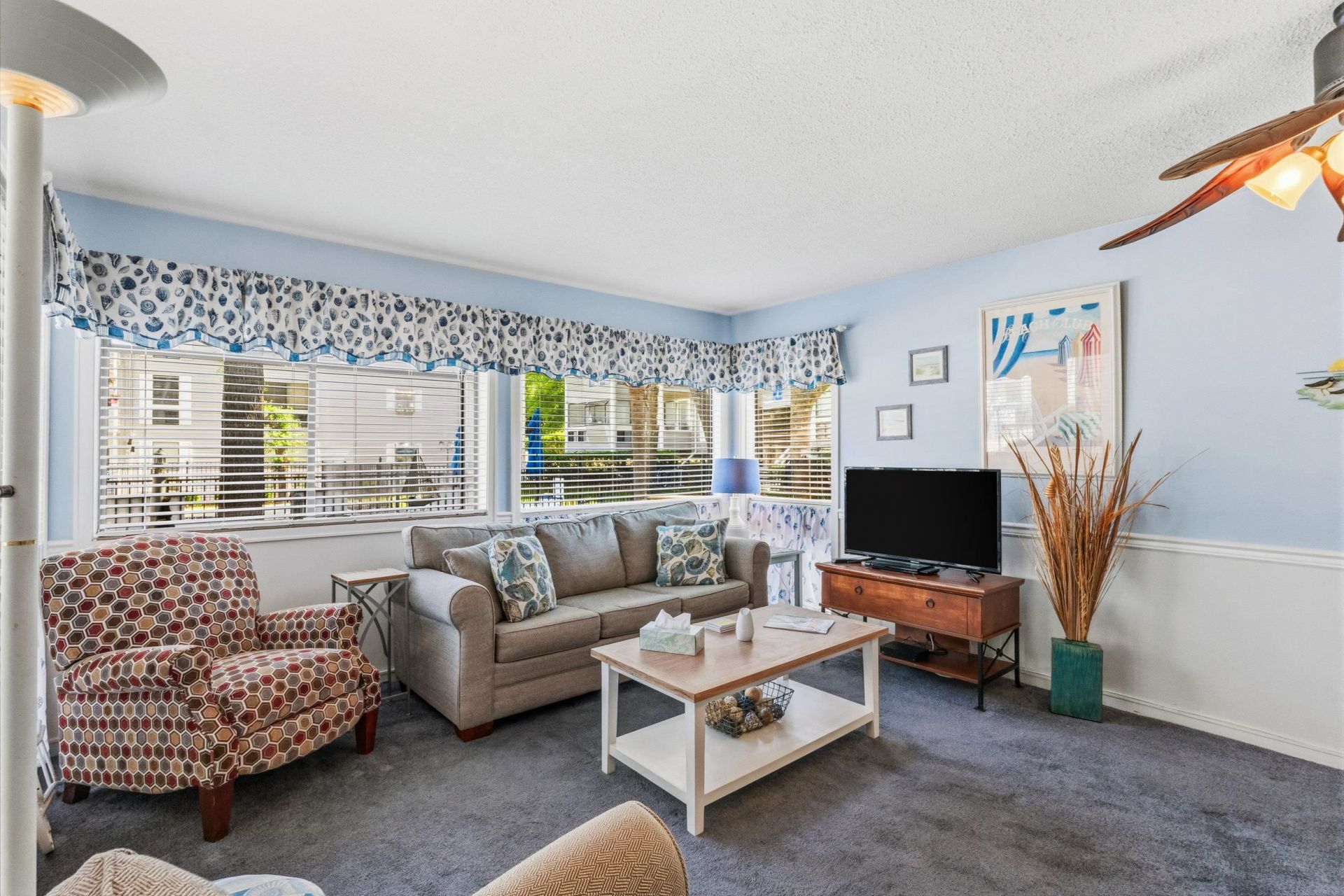 351 Lake Arrowhead Rd.  Photo 6