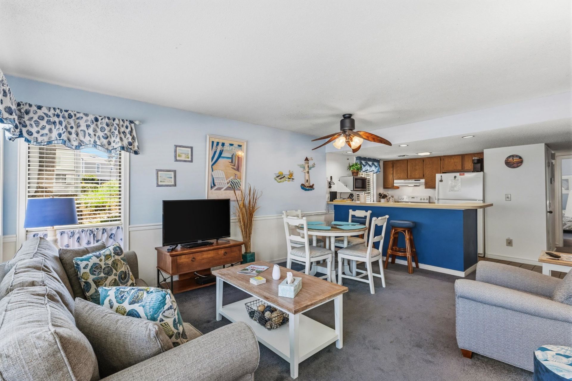 351 Lake Arrowhead Rd.  Photo 7