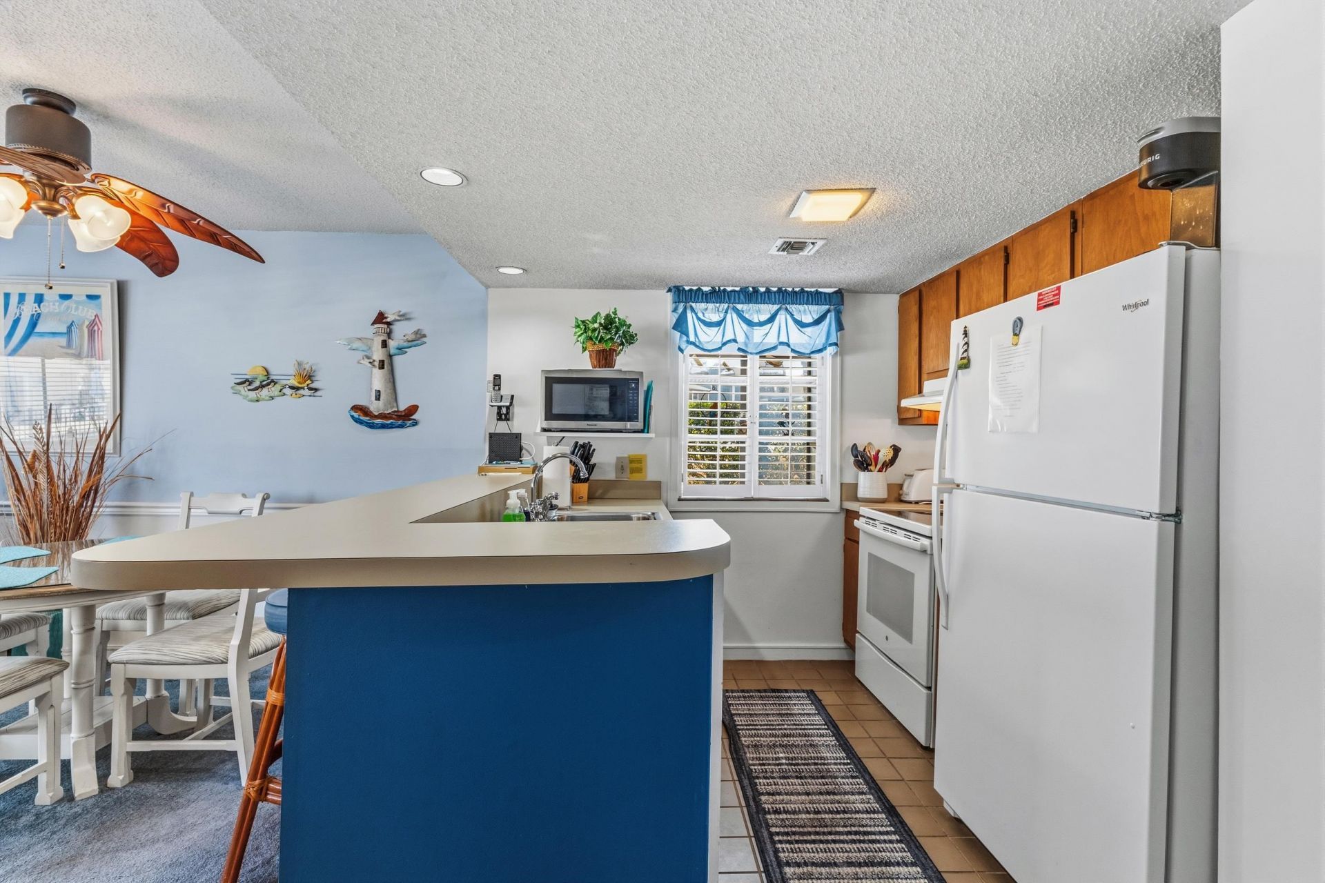 351 Lake Arrowhead Rd.  Photo 8