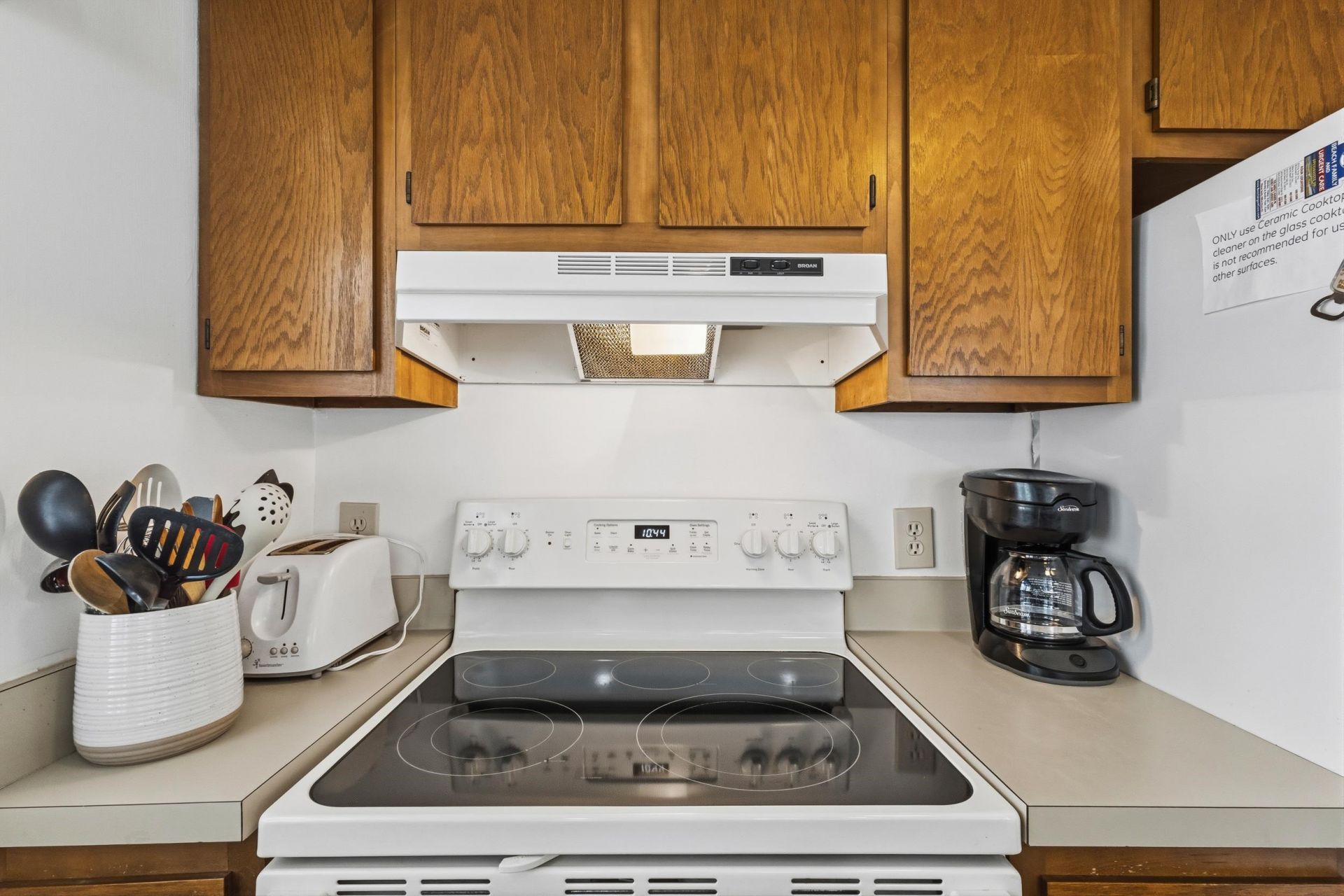 351 Lake Arrowhead Rd.  Photo 9