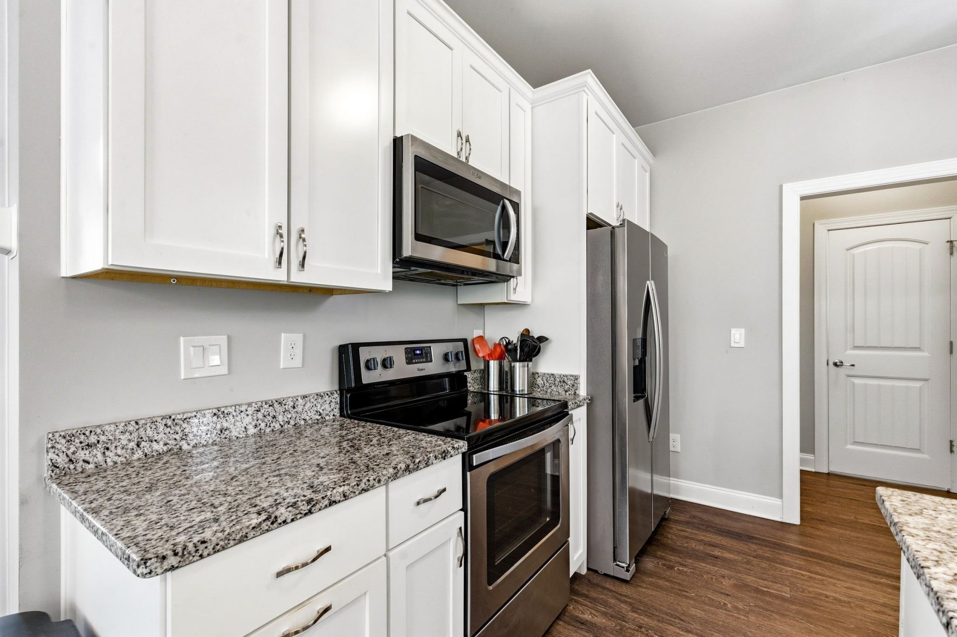 5204 Sea Coral Way Photo 11