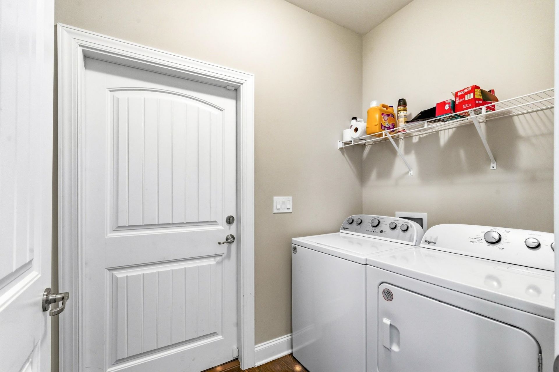 5204 Sea Coral Way Photo 13