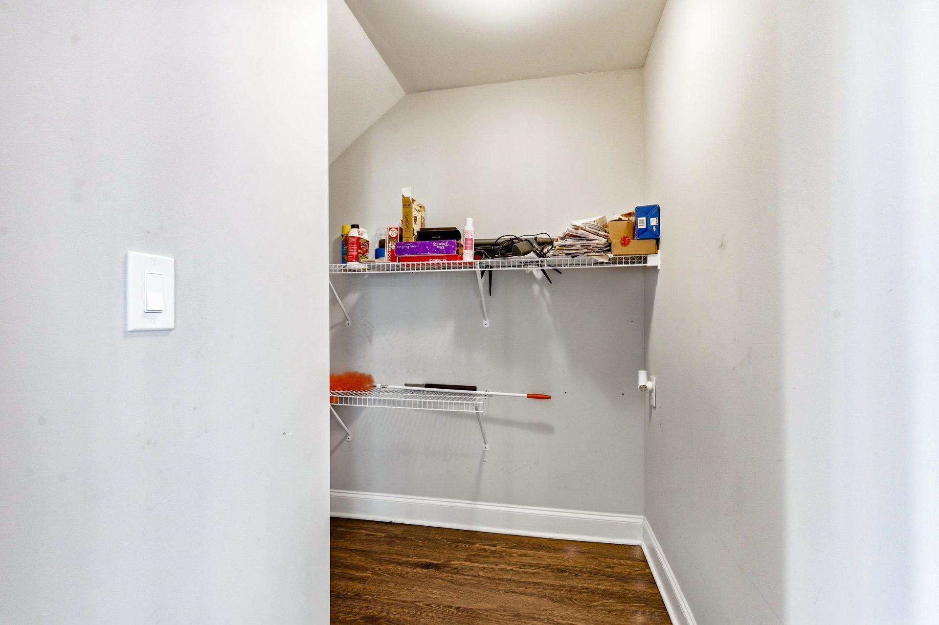 5204 Sea Coral Way Photo 15