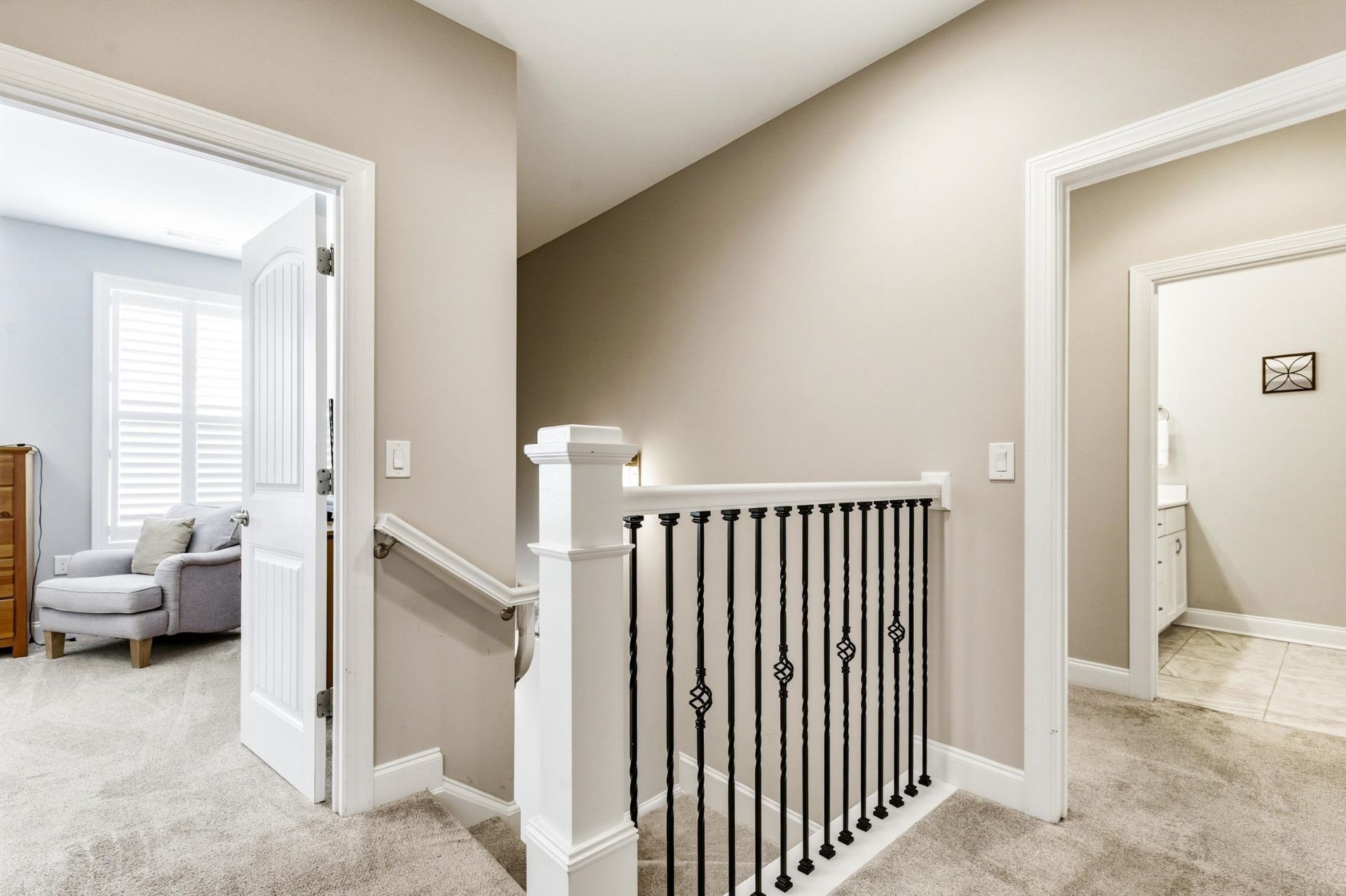 5204 Sea Coral Way Photo 17