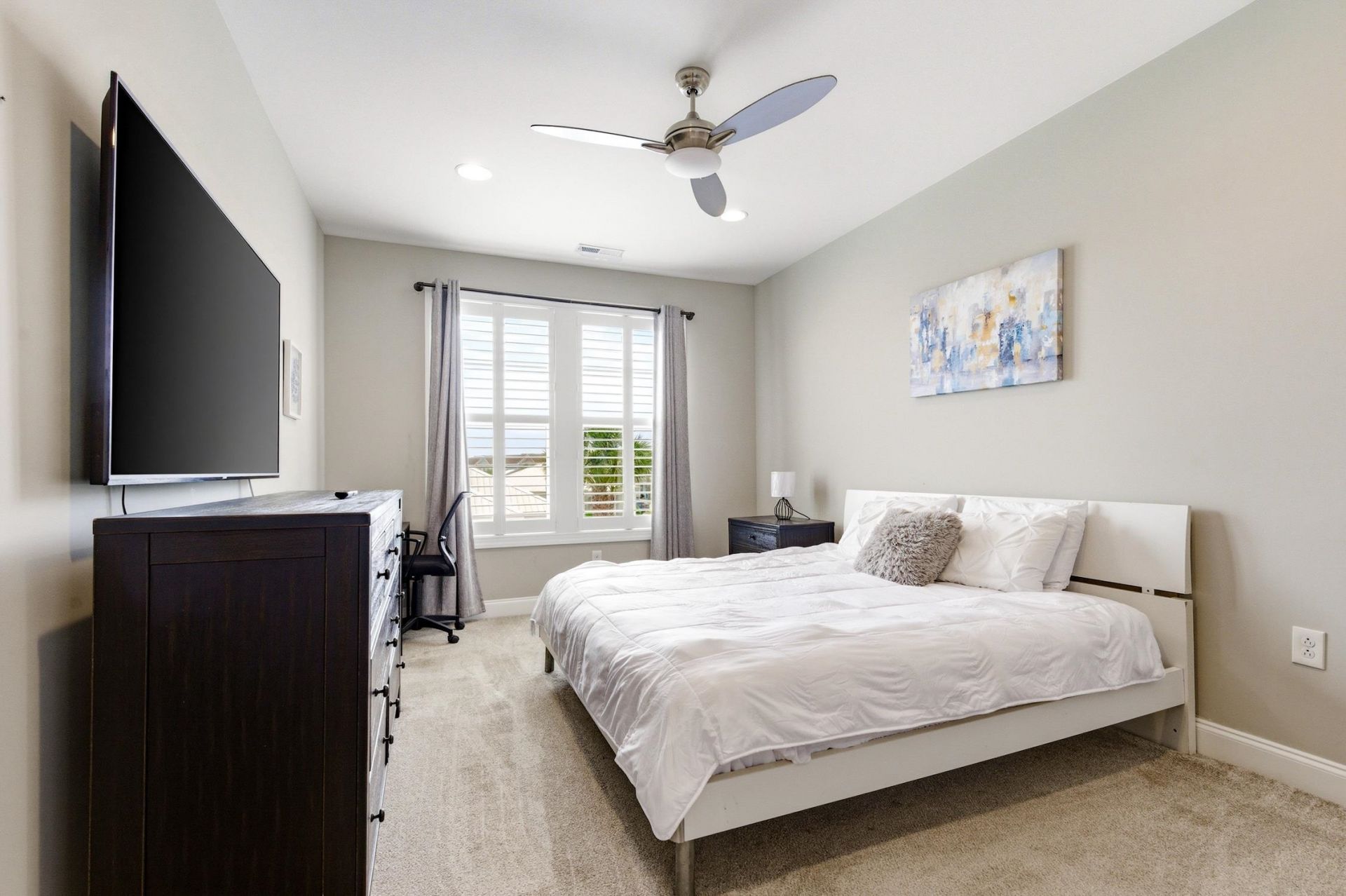 5204 Sea Coral Way Photo 18