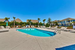 5204 Sea Coral Way photo 4