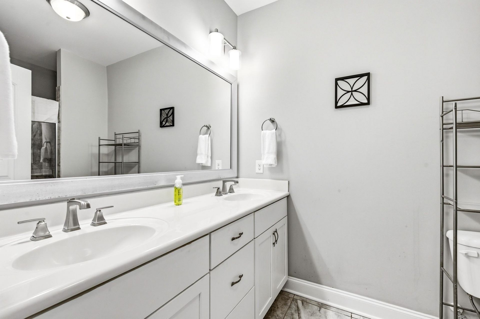 5204 Sea Coral Way Photo 20