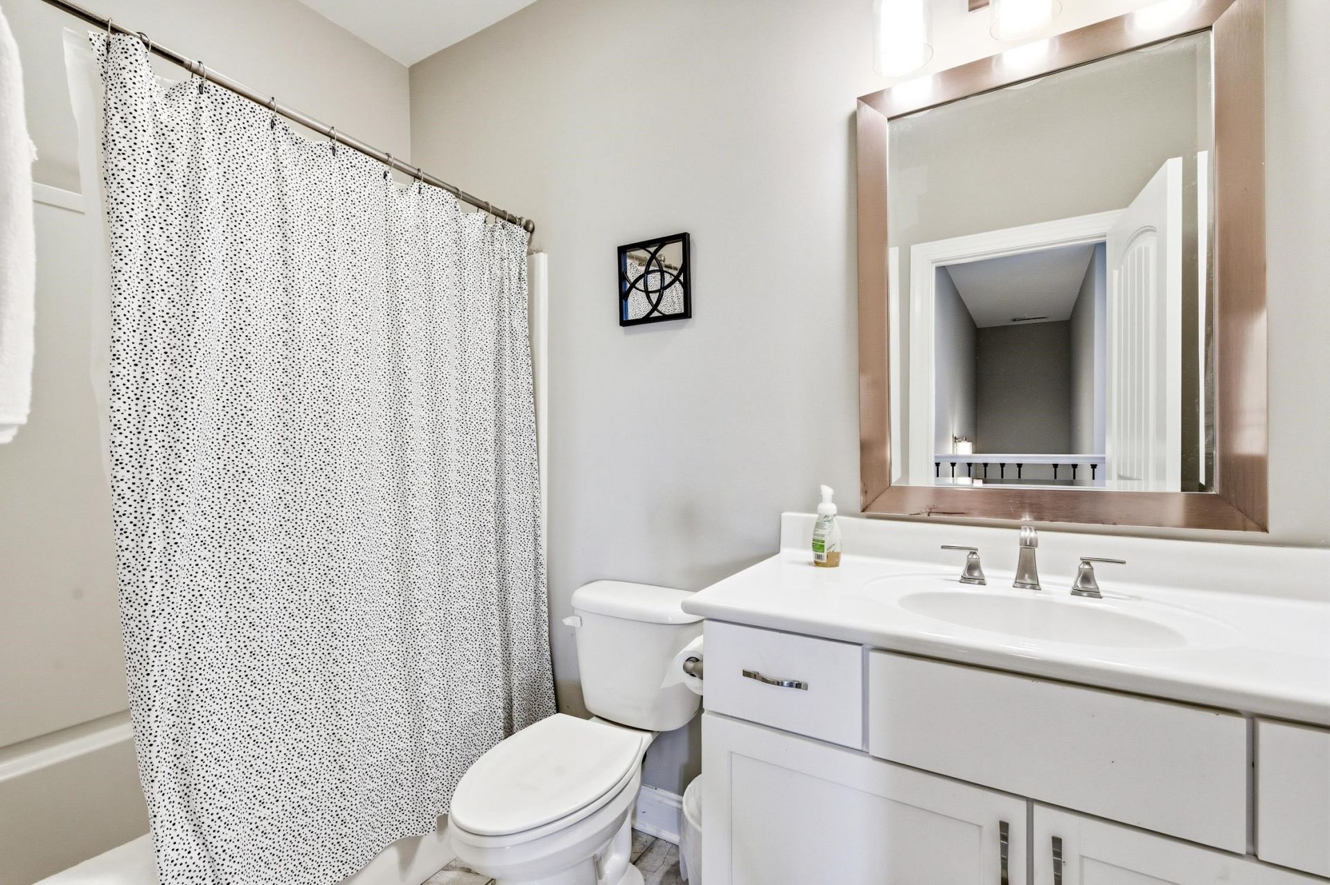 5204 Sea Coral Way Photo 22