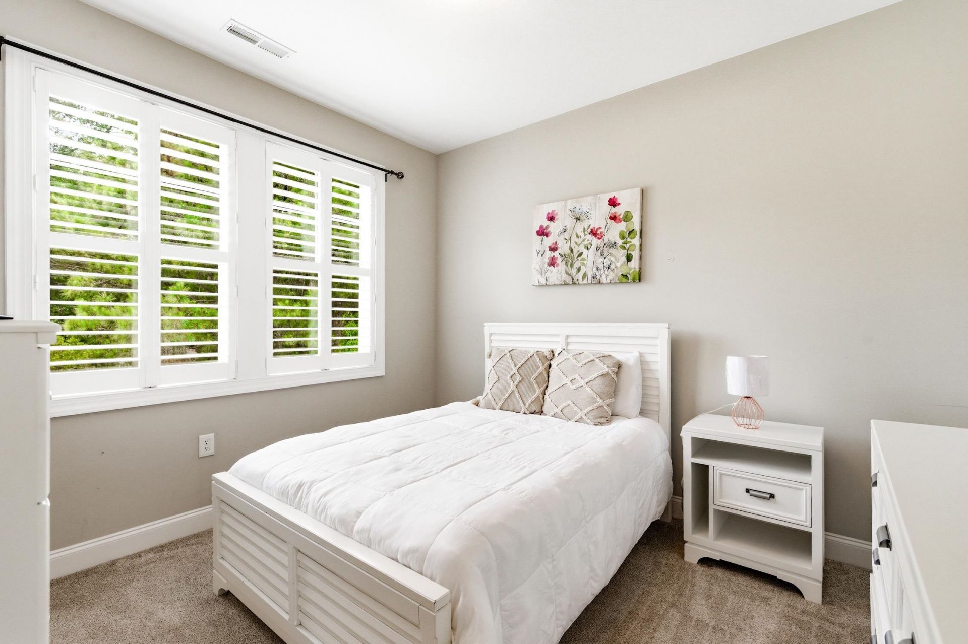 5204 Sea Coral Way Photo 23