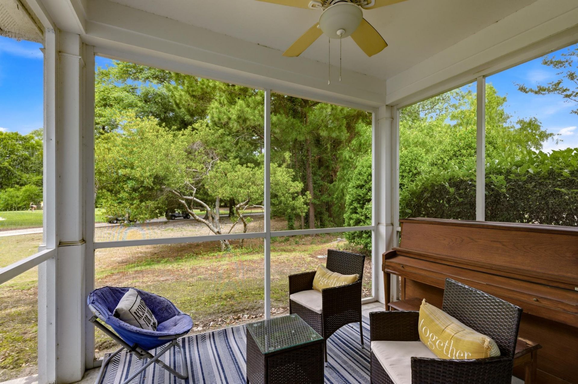 5204 Sea Coral Way Photo 26