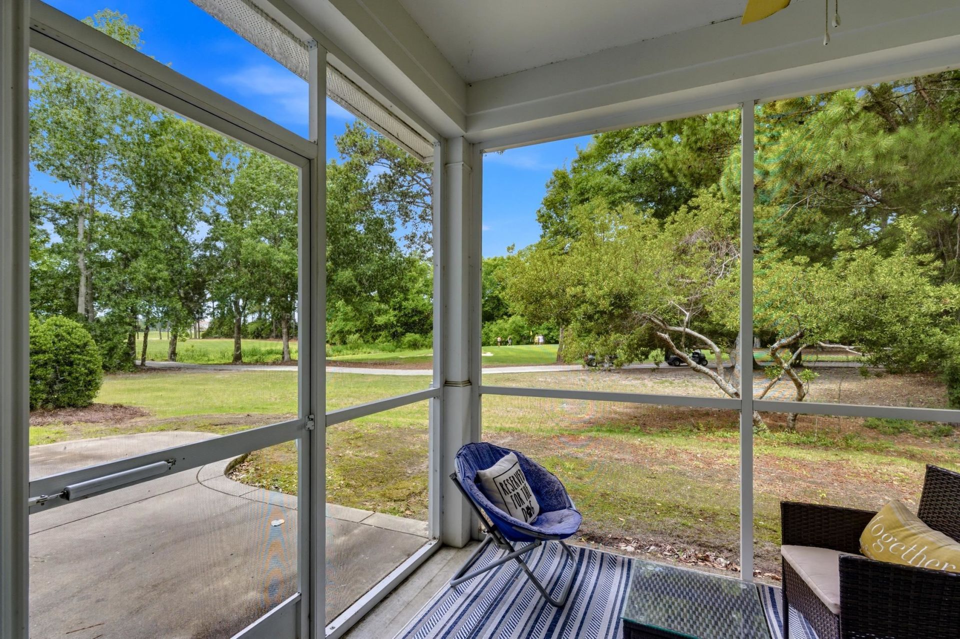 5204 Sea Coral Way Photo 27