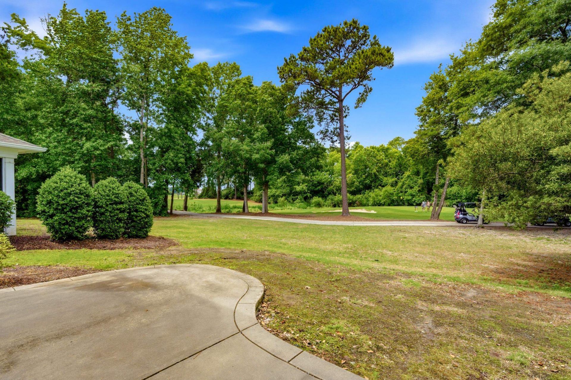 5204 Sea Coral Way Photo 28