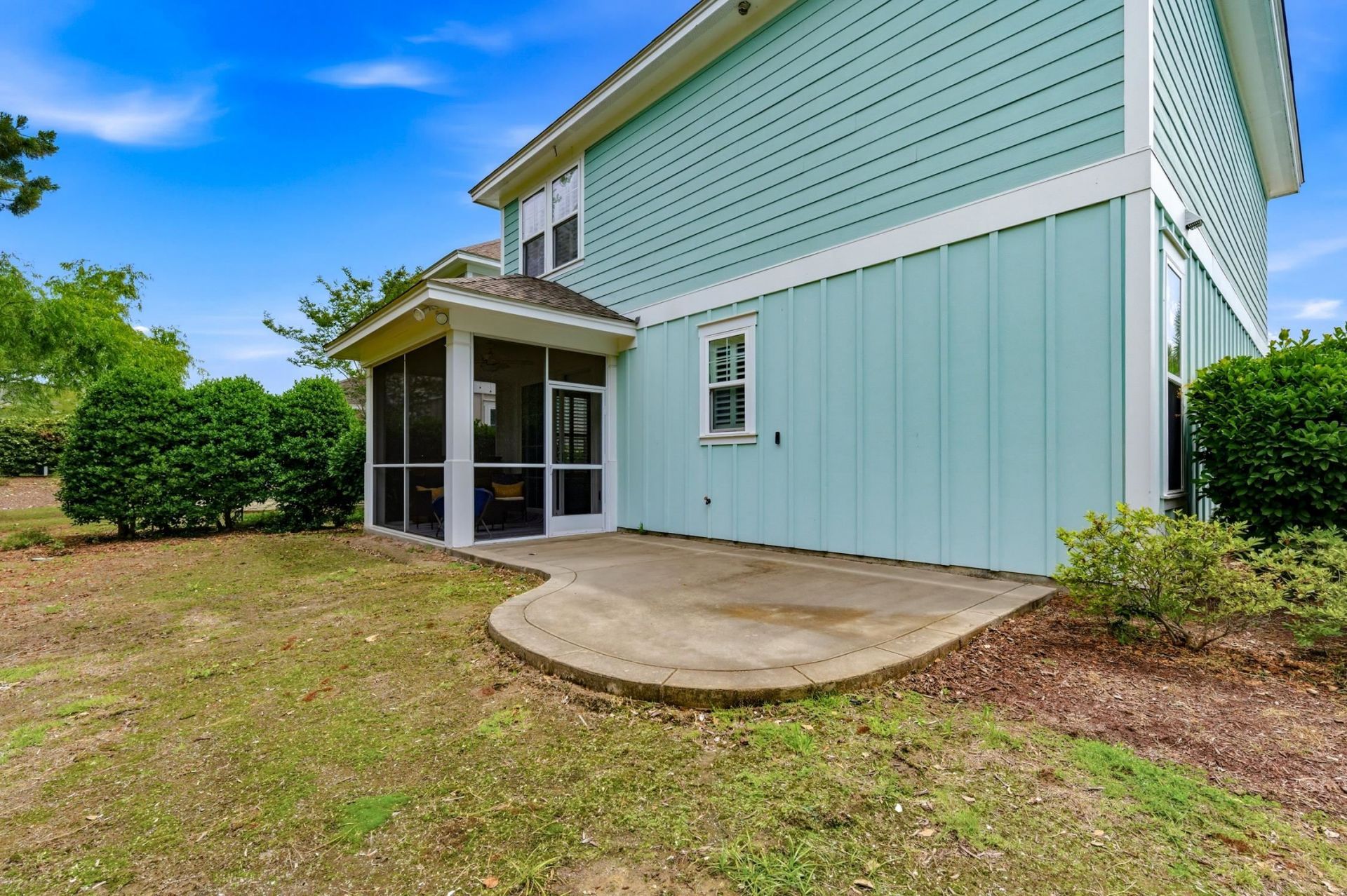5204 Sea Coral Way Photo 29