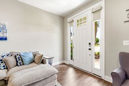 5204 Sea Coral Way photo 4