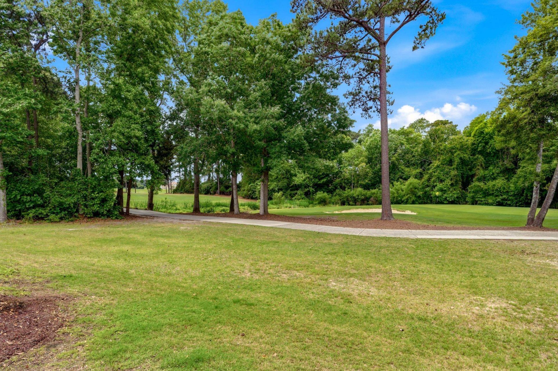 5204 Sea Coral Way Photo 30