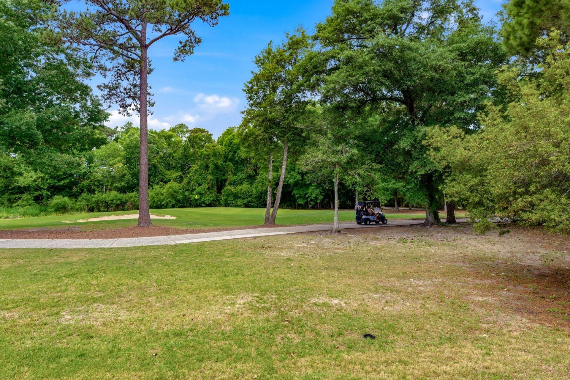 5204 Sea Coral Way Photo 31