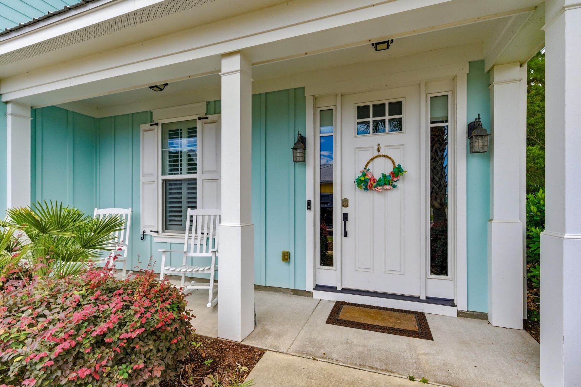 5204 Sea Coral Way Photo 32