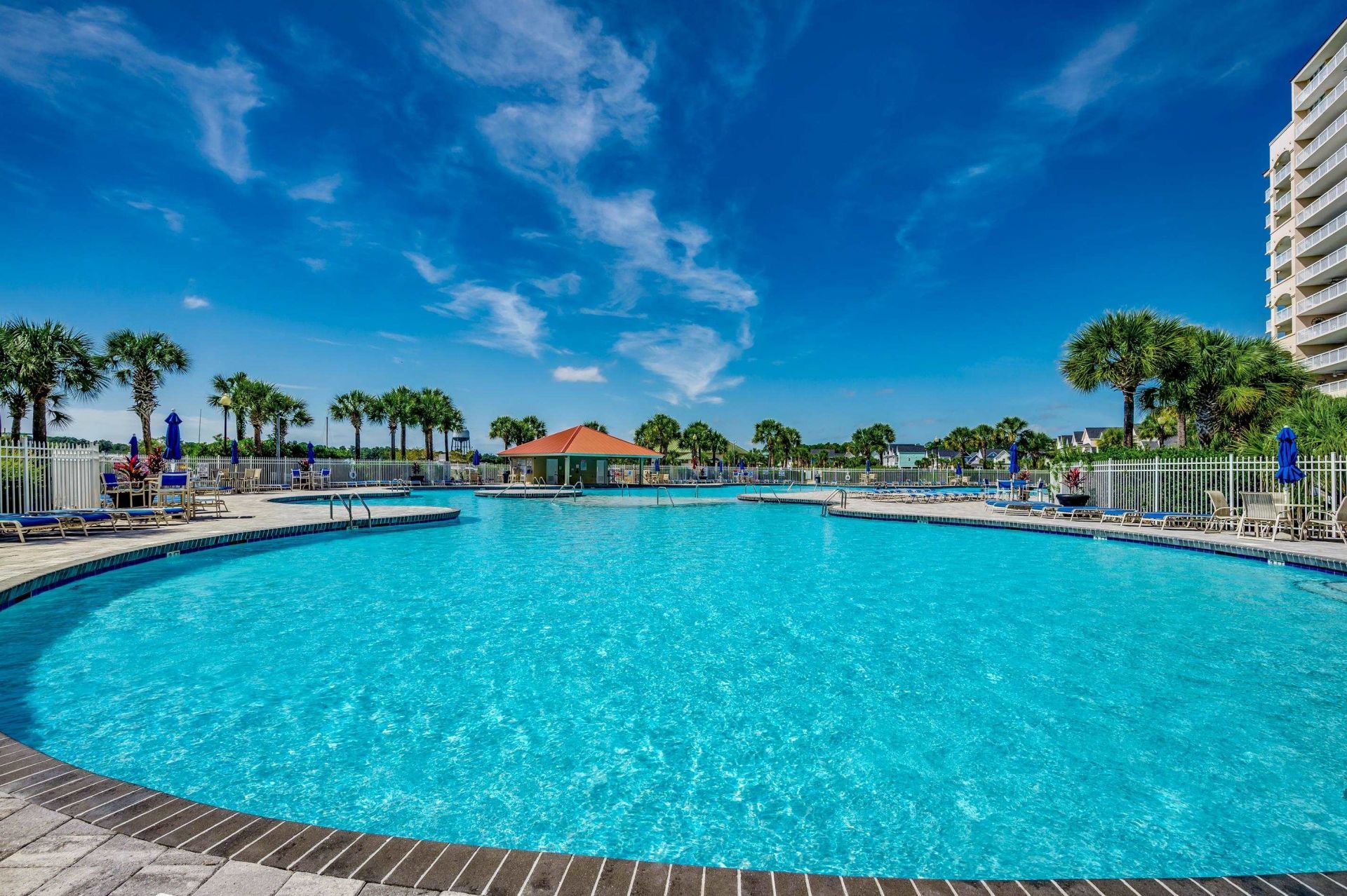 5204 Sea Coral Way Photo 37