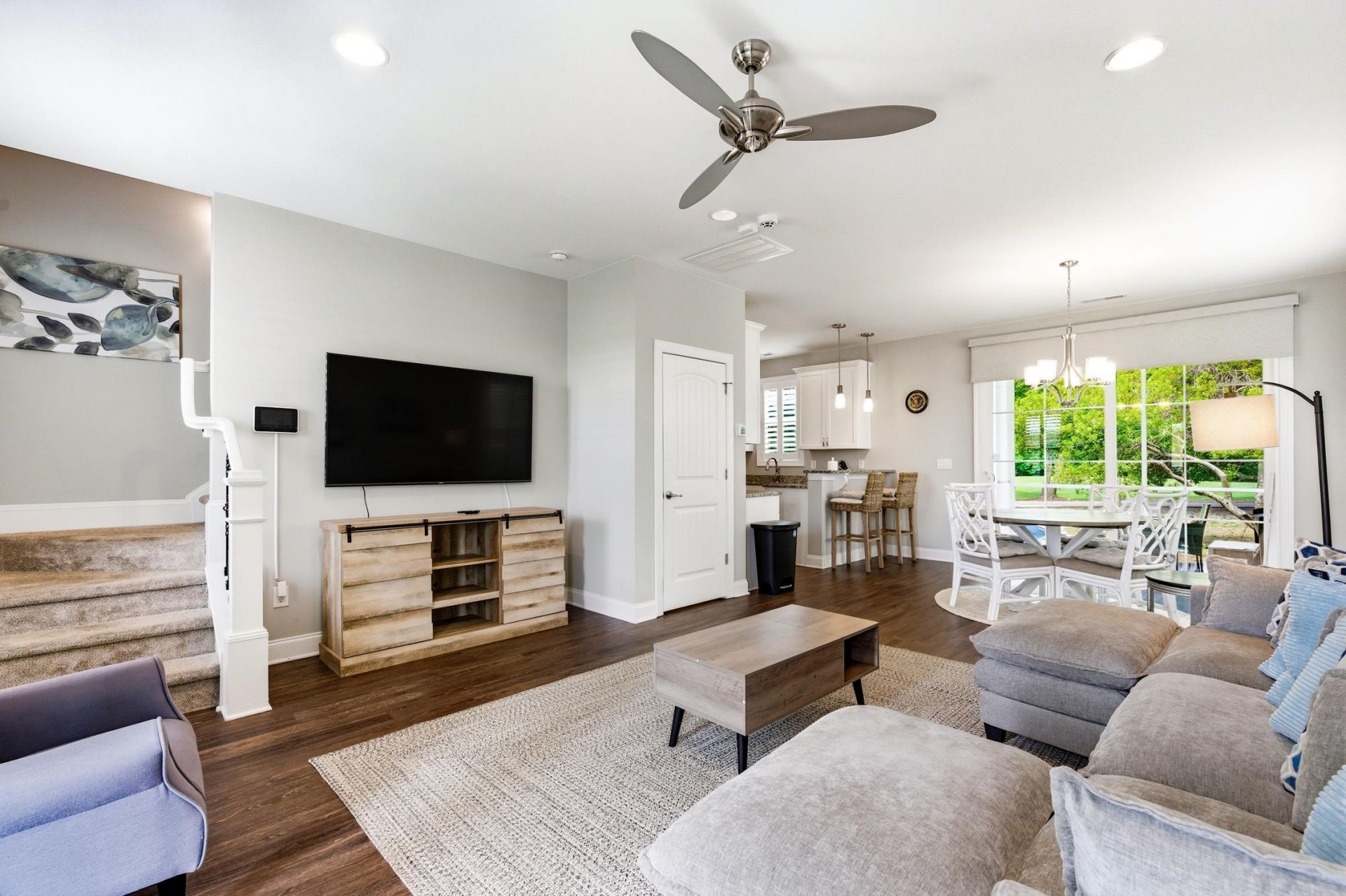 5204 Sea Coral Way Photo 4