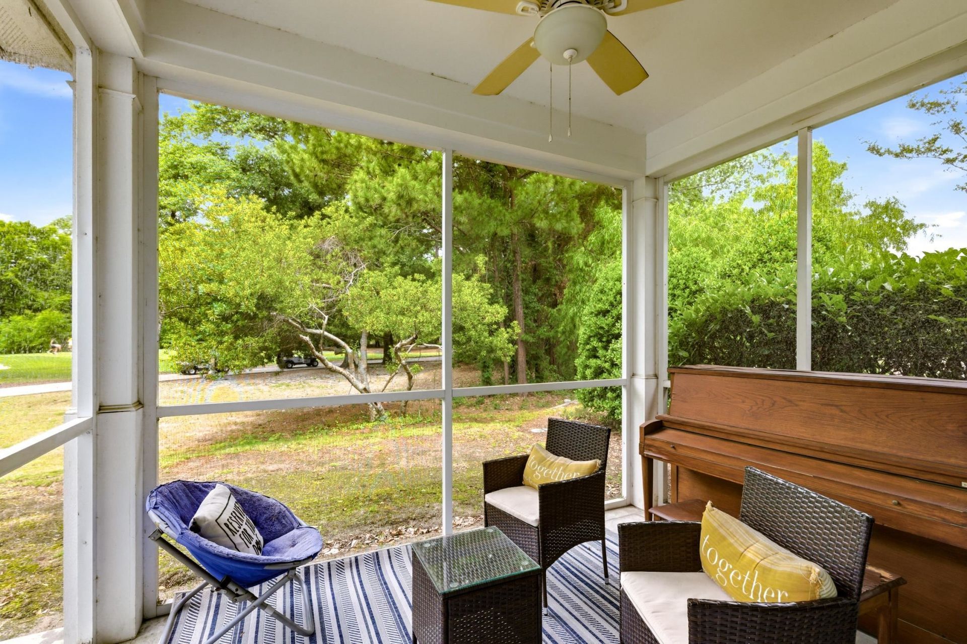 5204 Sea Coral Way Photo 40